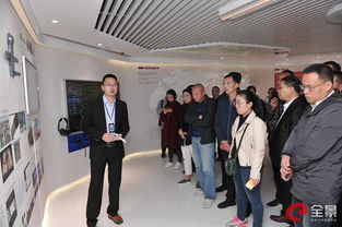 走进设研院 中国领先的工程技术综合服务企业的价值探索