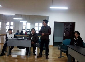 携手物理与工程技术学院工程技术服务，共筑创新与实践的桥梁