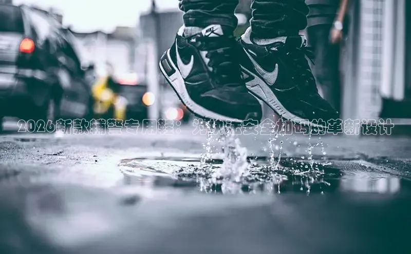 君临国际.com
